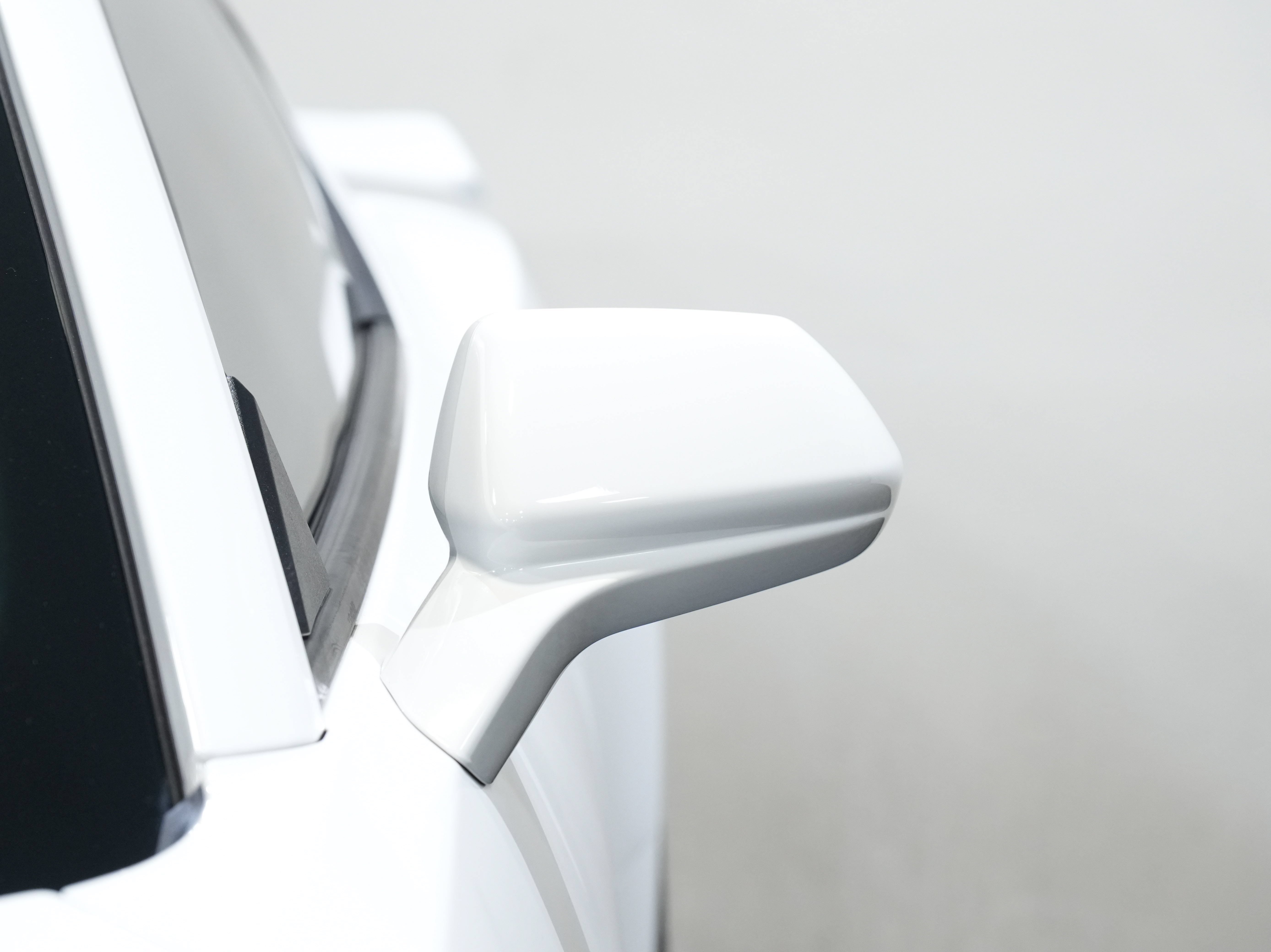 Used 2017 Chevrolet Camaro ZL1 RWD image 11