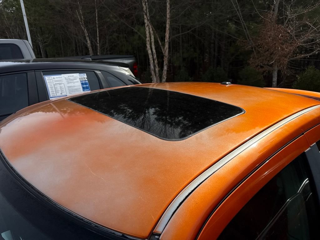 Used 2006 Dodge Charger R/T image 13