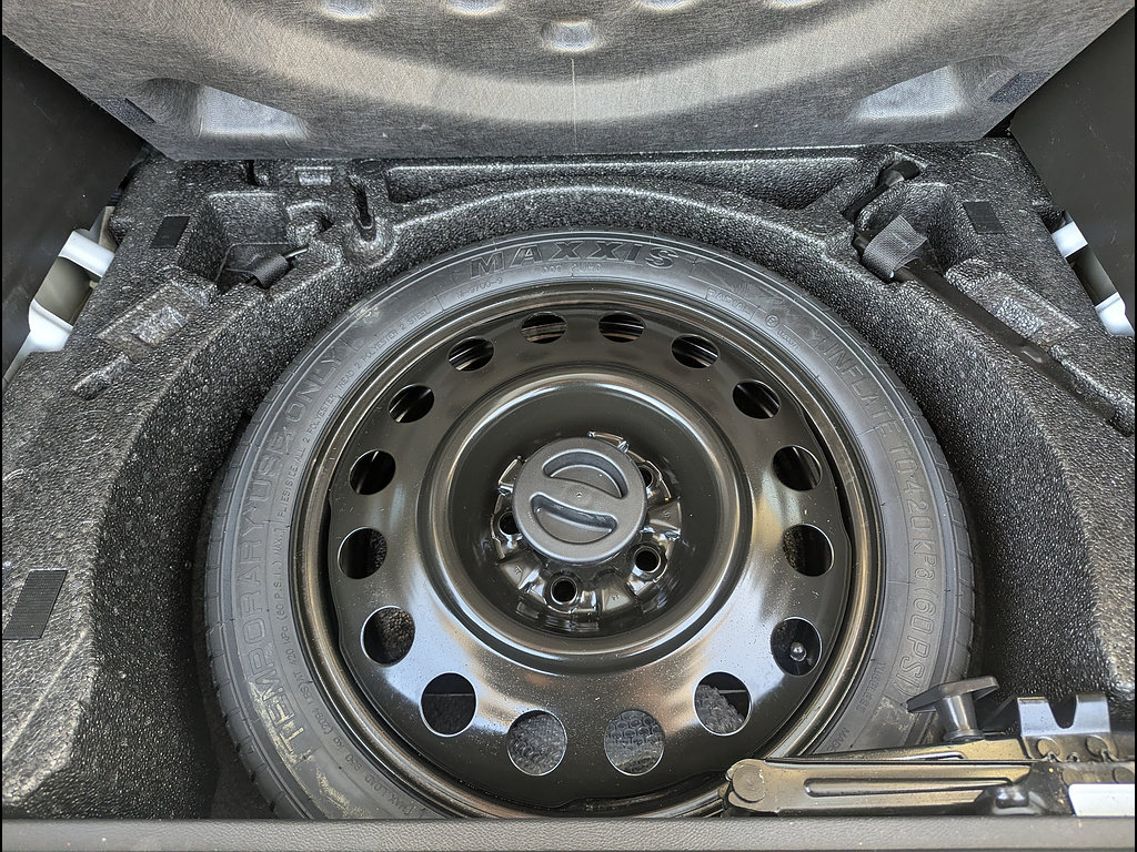 Used 2015 Chevrolet Equinox LTZ FWD image 22