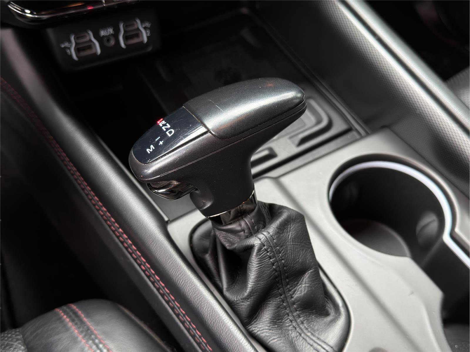 Used 2021 Dodge Durango R/T image 14