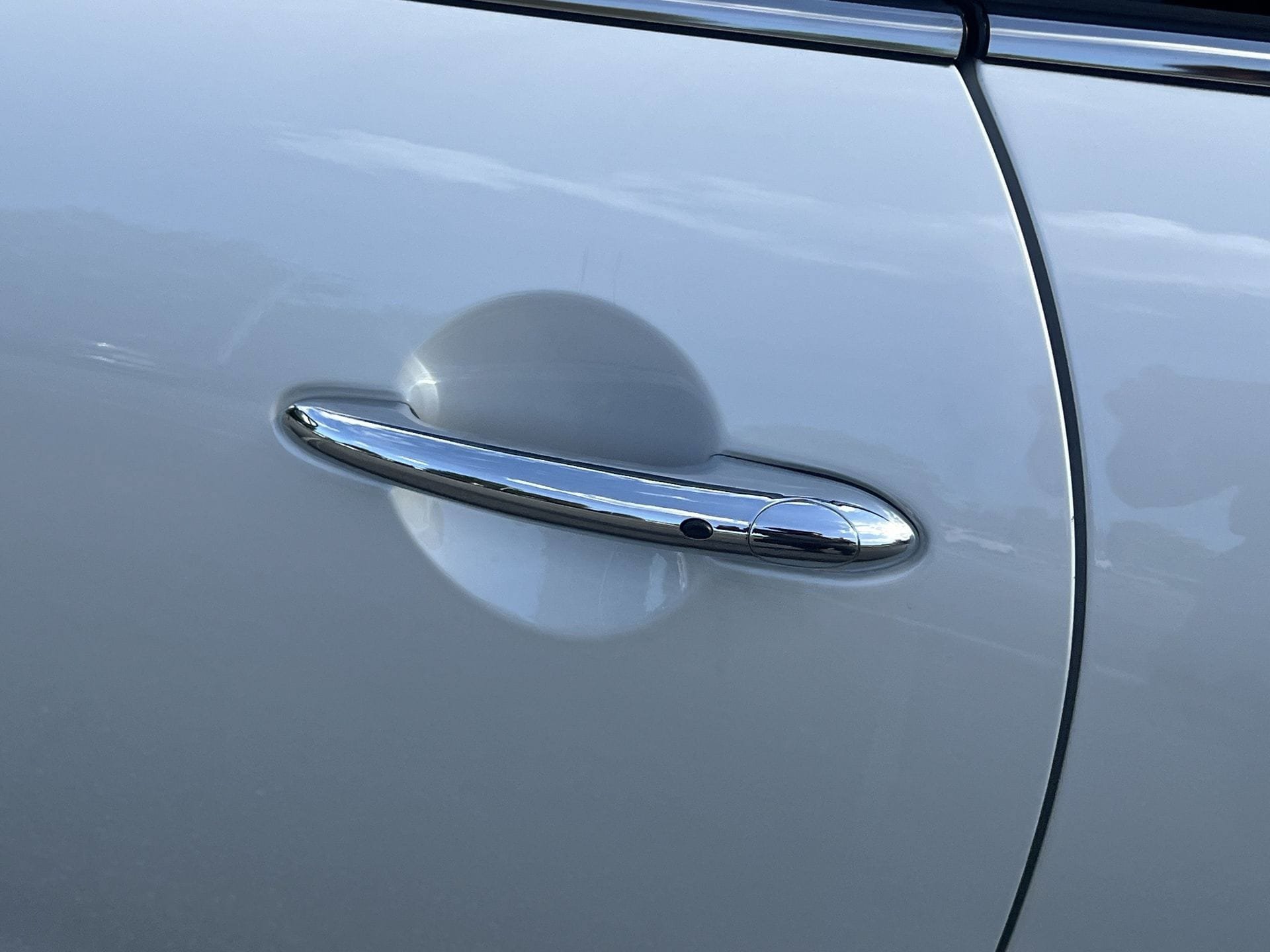 Used 2023 MINI Cooper S FWD image 25
