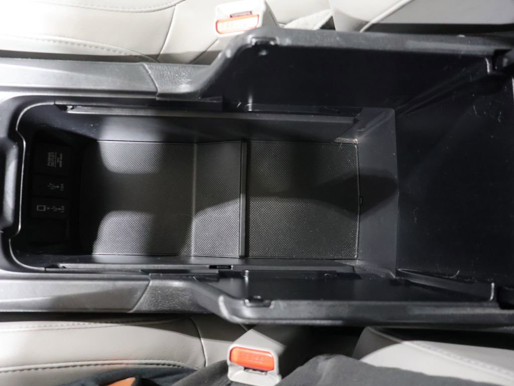 Used 2018 Honda CR-V EX-L image 34