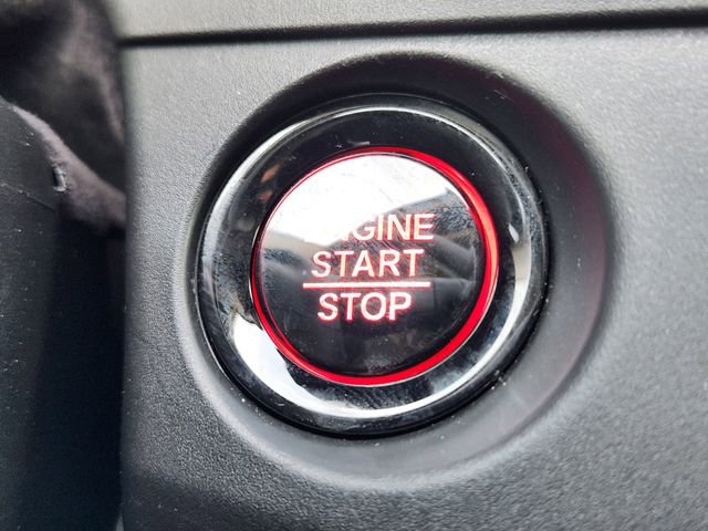 Used 2024 Honda Accord EX image 22
