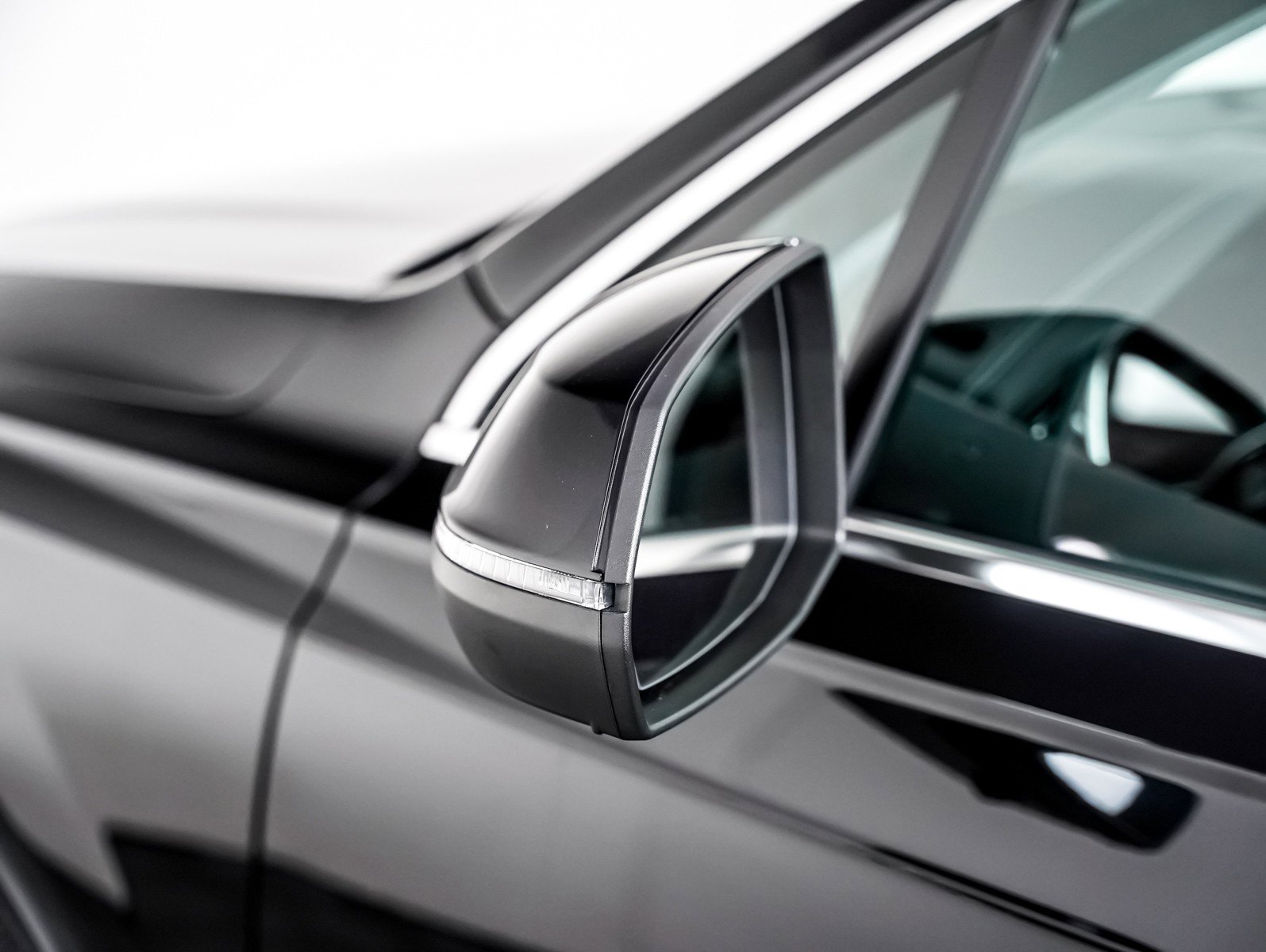 Used 2023 Audi Q7 3.0T Premium Plus w/ Premium Plus Package image 23