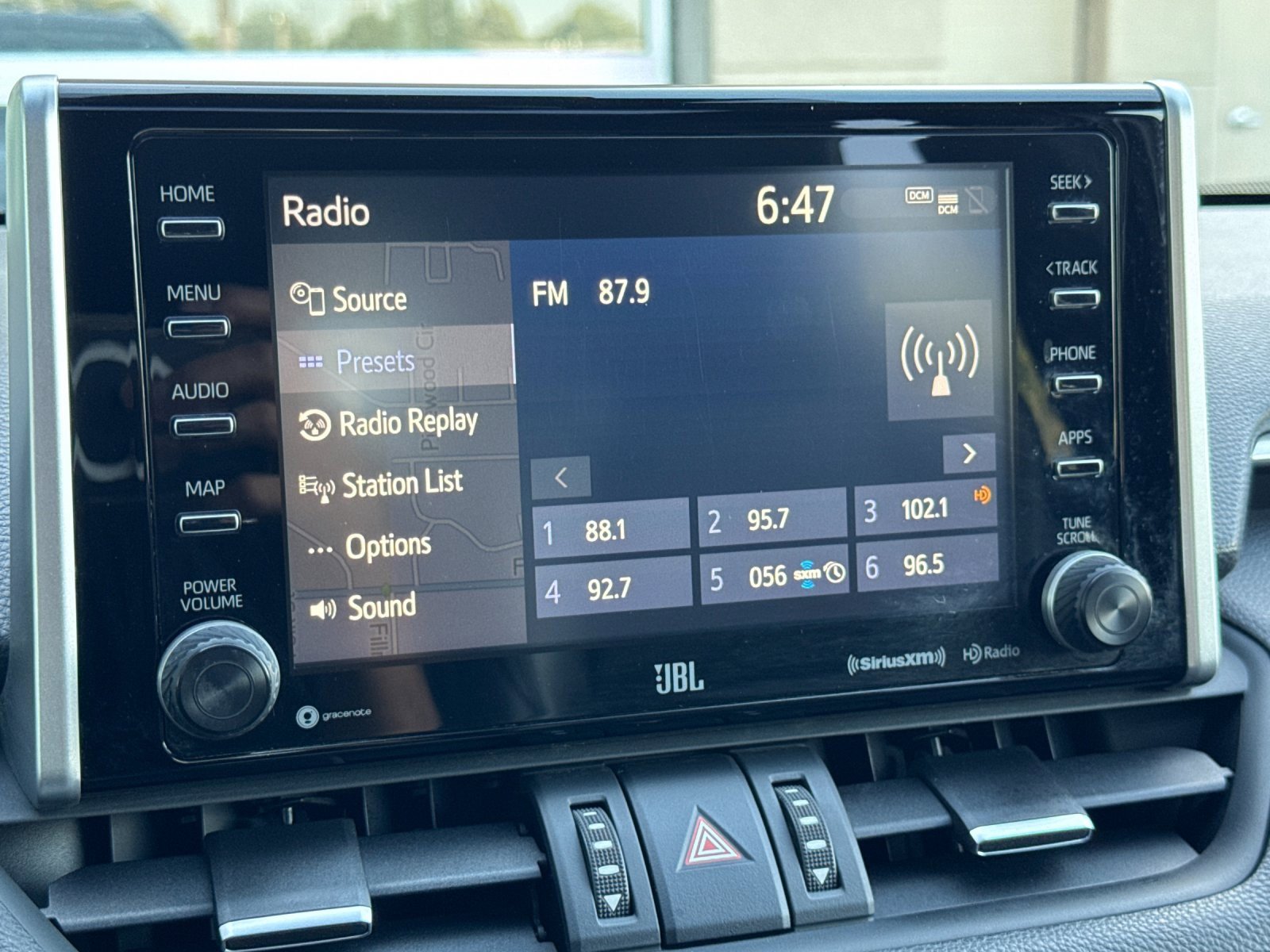 Used 2019 Toyota RAV4 XSE image 20