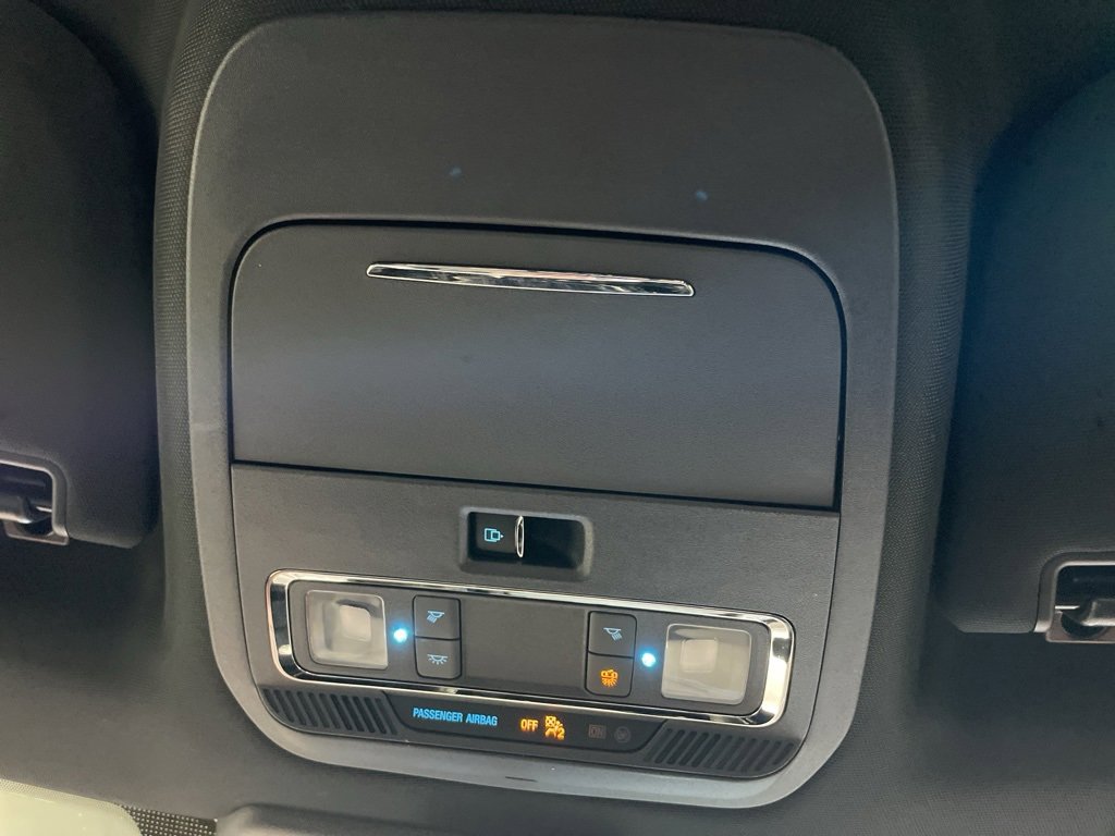 Used 2023 Ford F150 Lariat w/ Equipment Group 502A High image 58