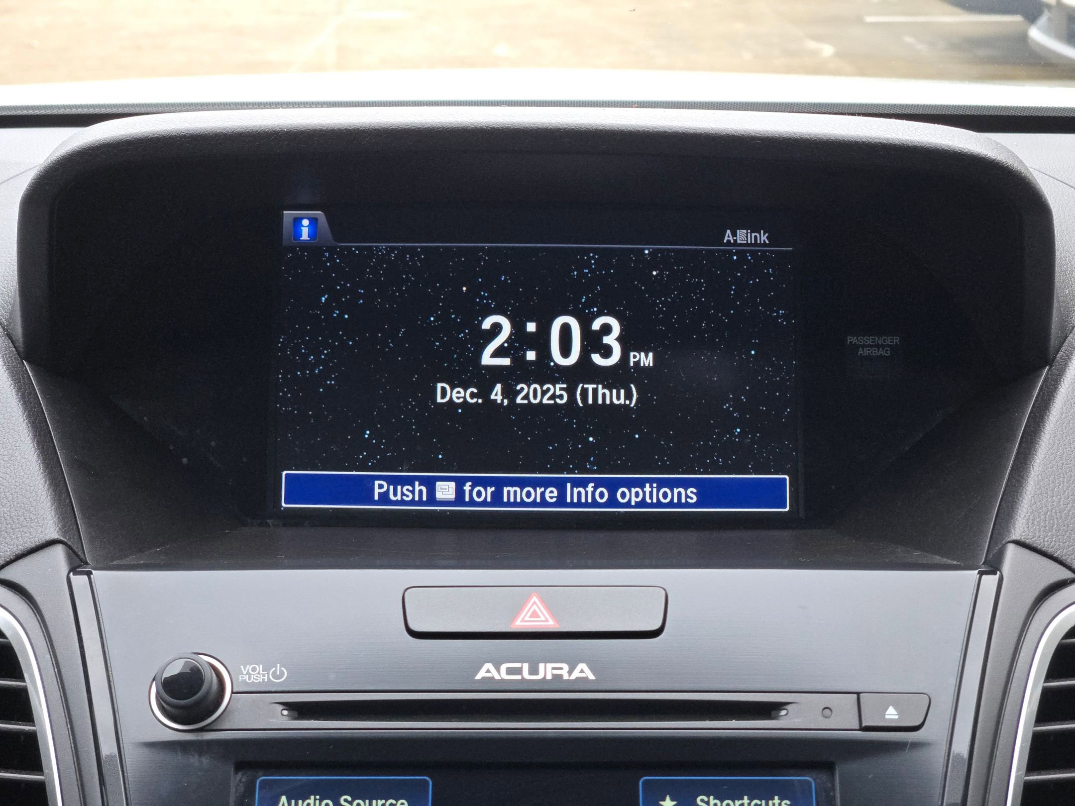 Used 2018 Acura RDX FWD w/ Technology Package image 17