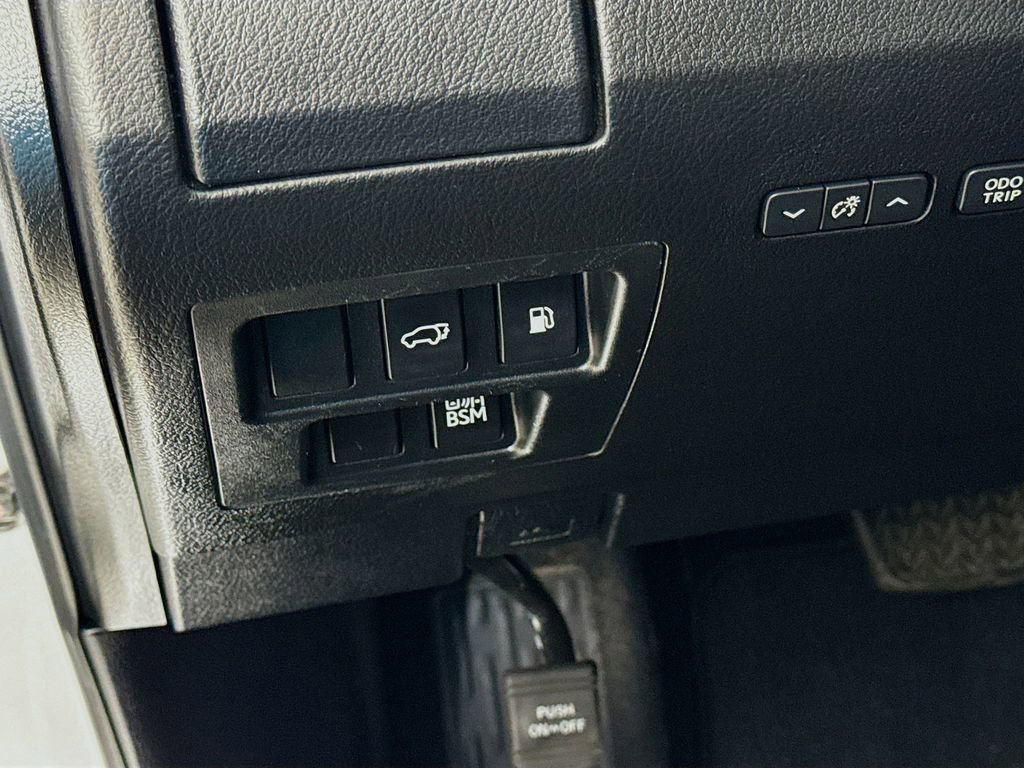 Used 2014 Lexus RX 350 FWD image 10