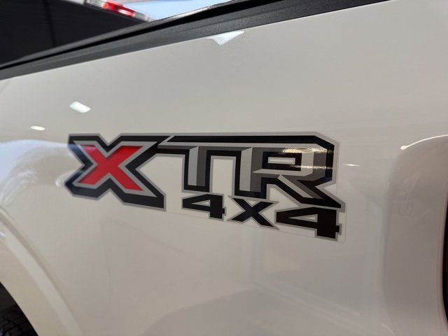 Used 2023 Ford F150 XLT w/ XTR Package image 32