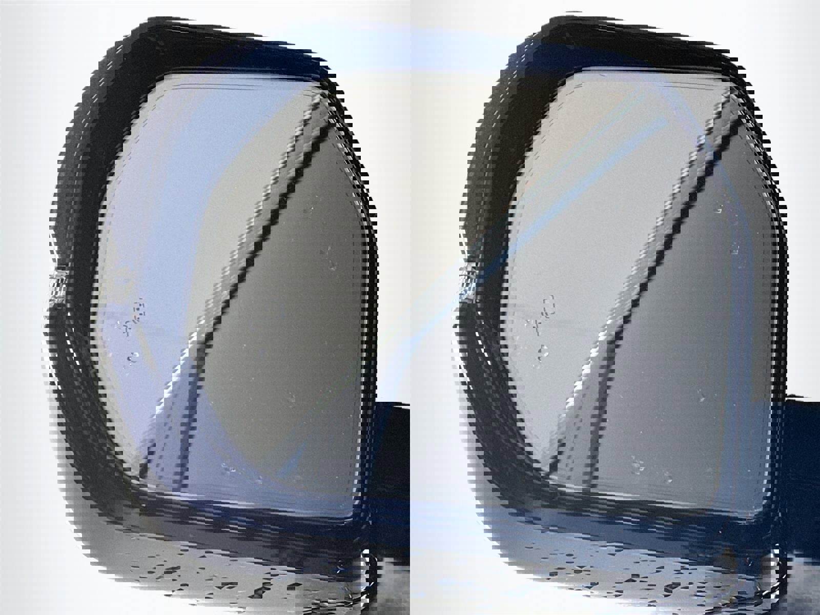 New 2026 Toyota Tundra Limited image 3