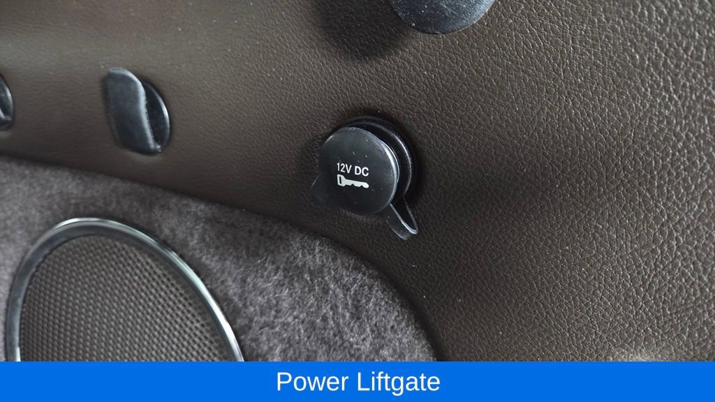 Used 2017 Jeep Grand Cherokee Summit image 13