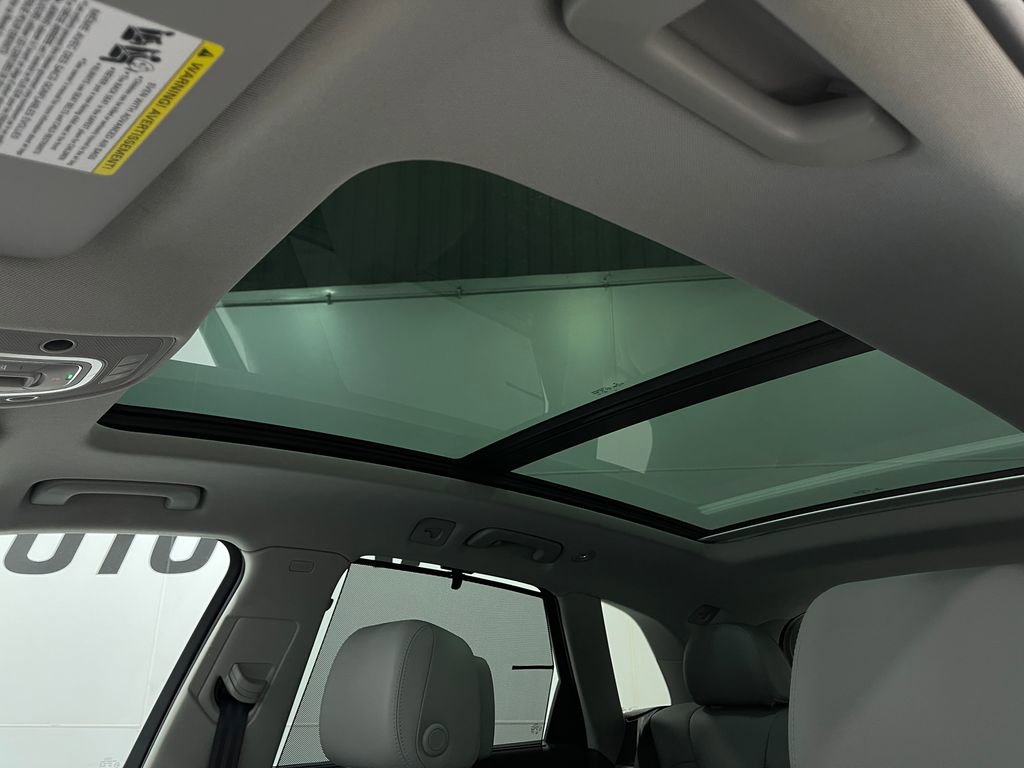 Used 2020 Audi Q5 2.0T Premium Plus w/ Premium Plus Package image 12