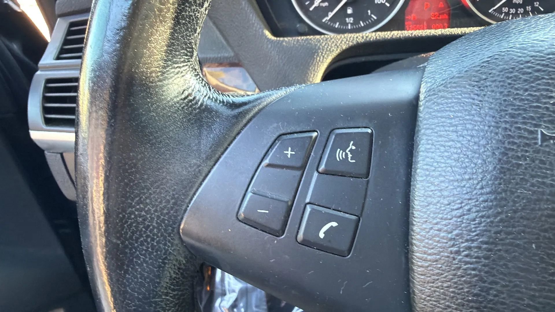 Used 2012 BMW X5 xDrive35i AWD/4WD image 34