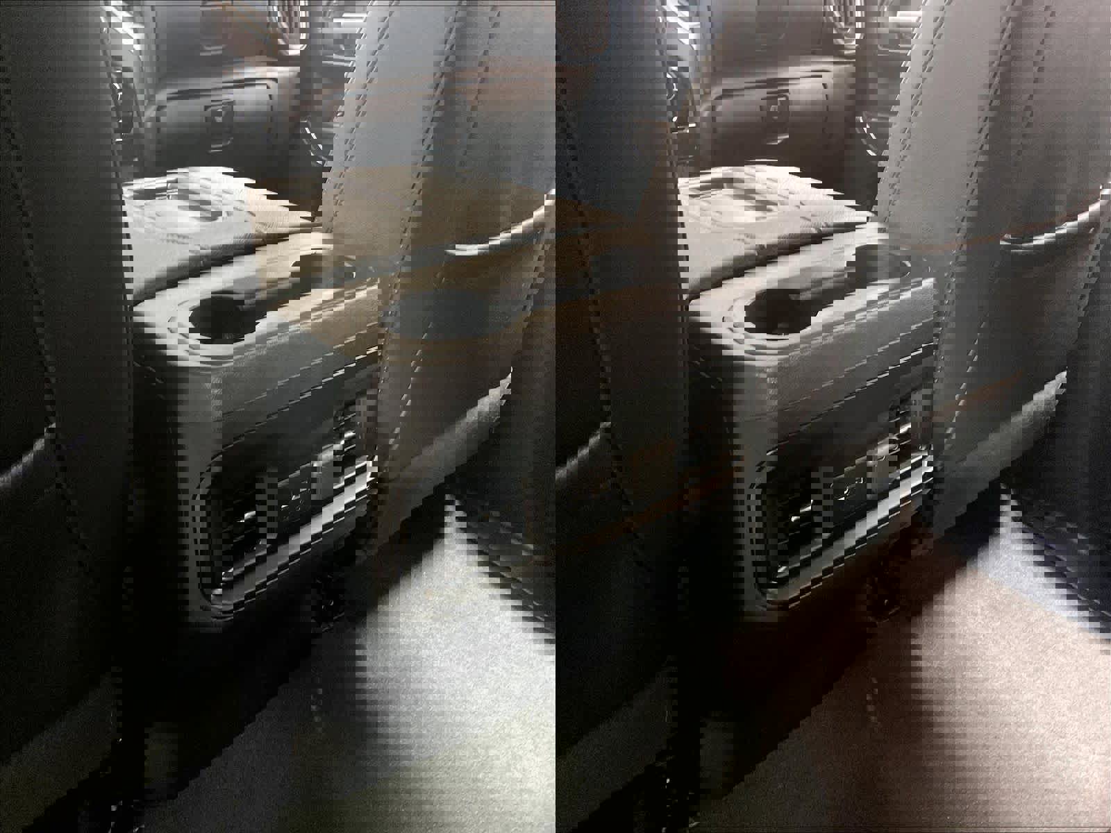 Used 2021 Chevrolet Silverado 1500 RST w/ All Star Edition Plus image 28