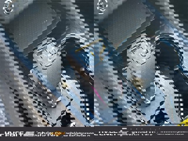 Used 2023 Nissan Rogue SV image 22