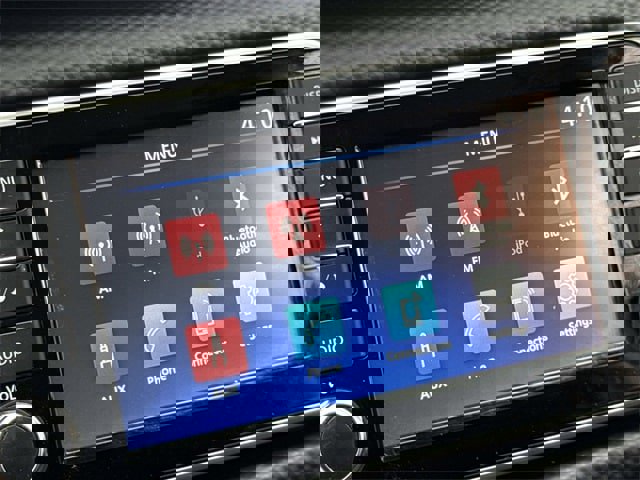 Used 2024 Nissan Kicks S image 18