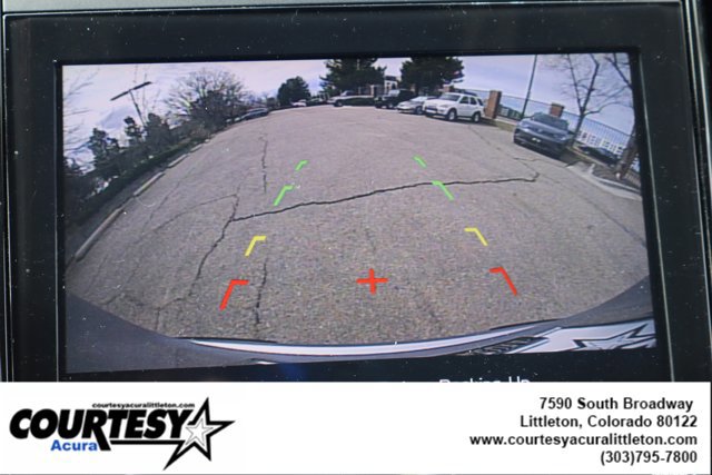 Used 2021 Subaru Ascent Premium w/ Convenience Package image 14