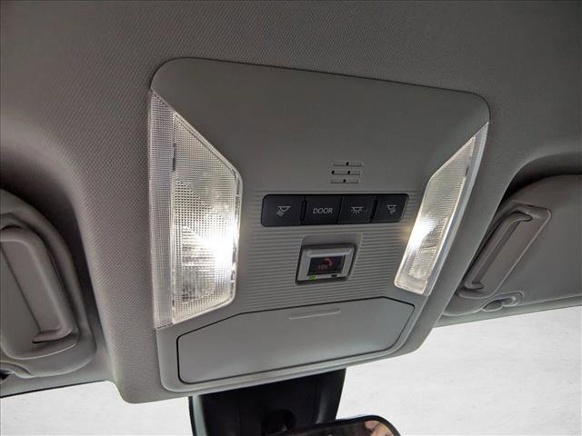 Used 2023 Toyota RAV4 Adventure image 18