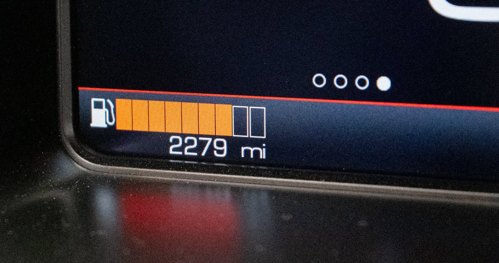 Used 2020 Ferrari 812 Superfast RWD image 21