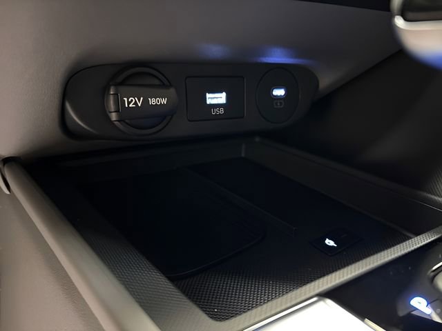 New 2026 Hyundai Elantra Sport image 29