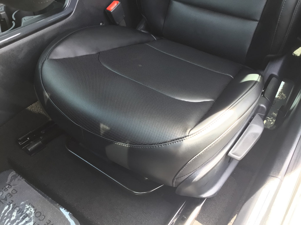 New 2026 Kia K4 EX FWD image 10