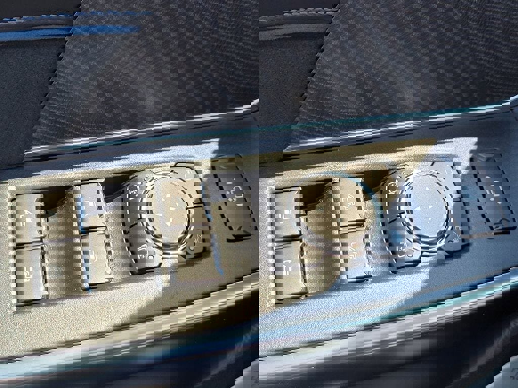 New 2025 Ford F250 Platinum image 14