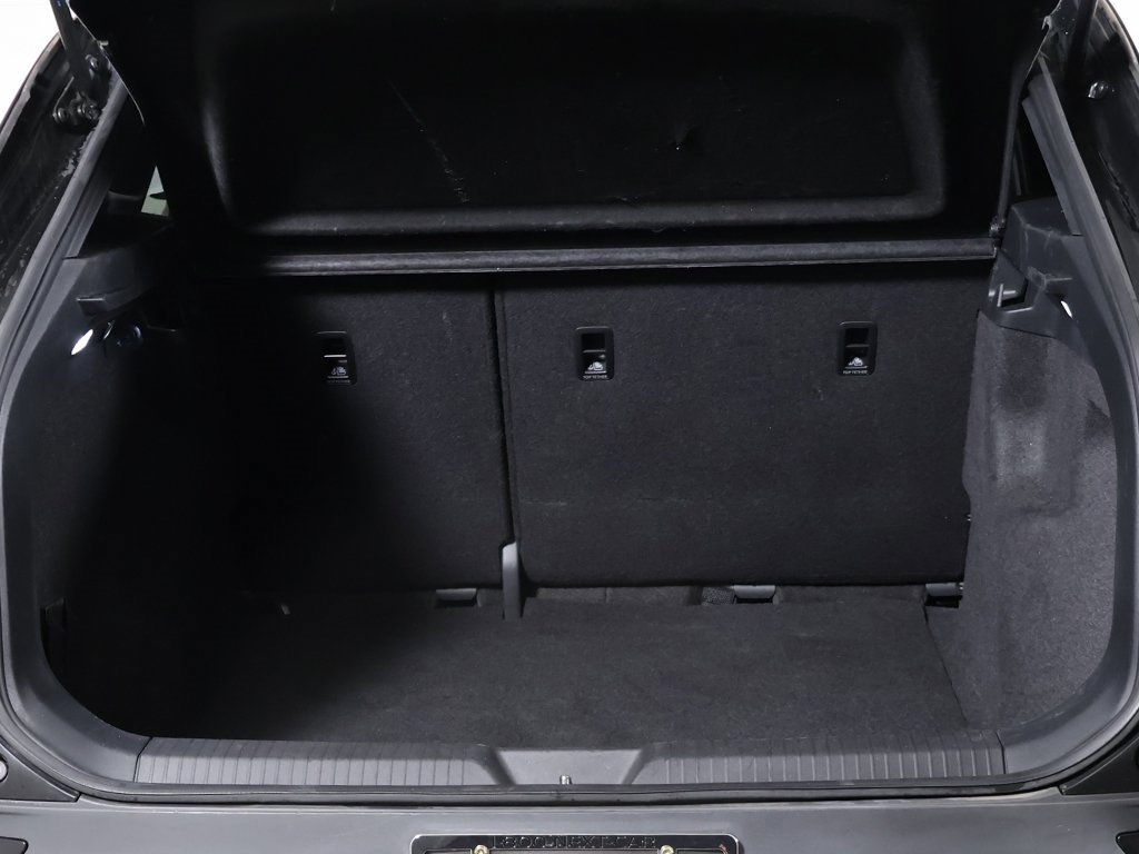 Used 2021 Volkswagen ID.4 Pro image 15