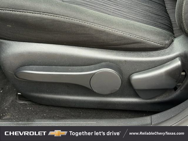 Used 2019 Nissan Sentra SV FWD image 27
