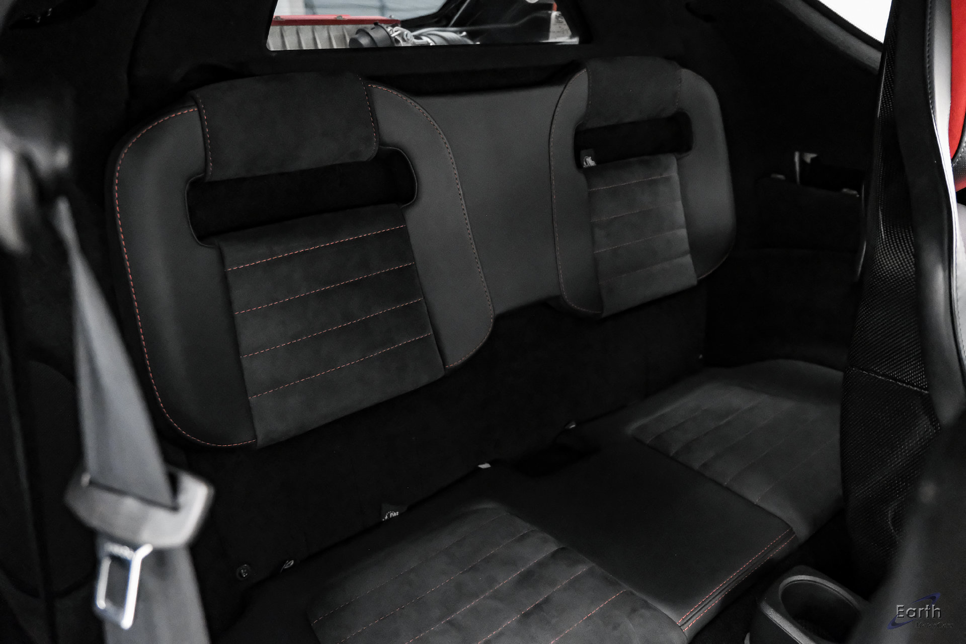 Used 2020 Lotus Evora RWD image 84
