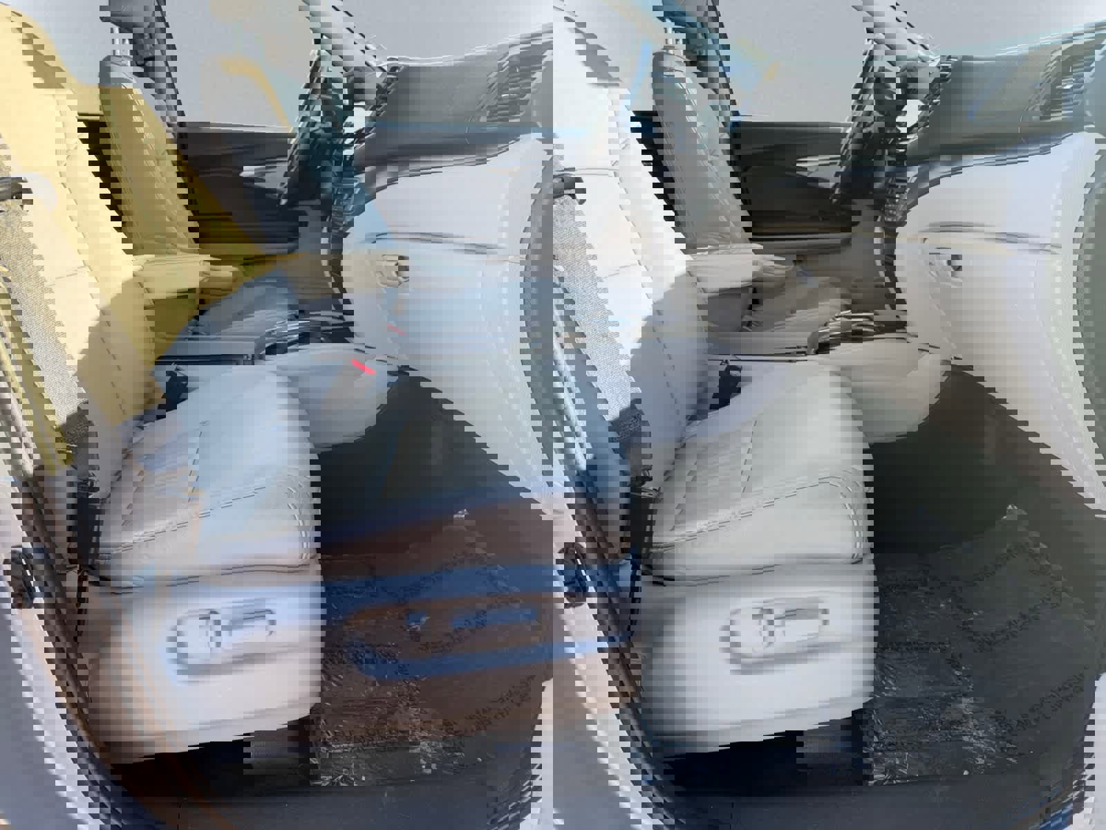 Used 2022 Honda Pilot Special Edition image 20