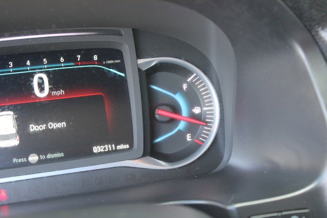 Used 2022 Honda Pilot EX-L image 10