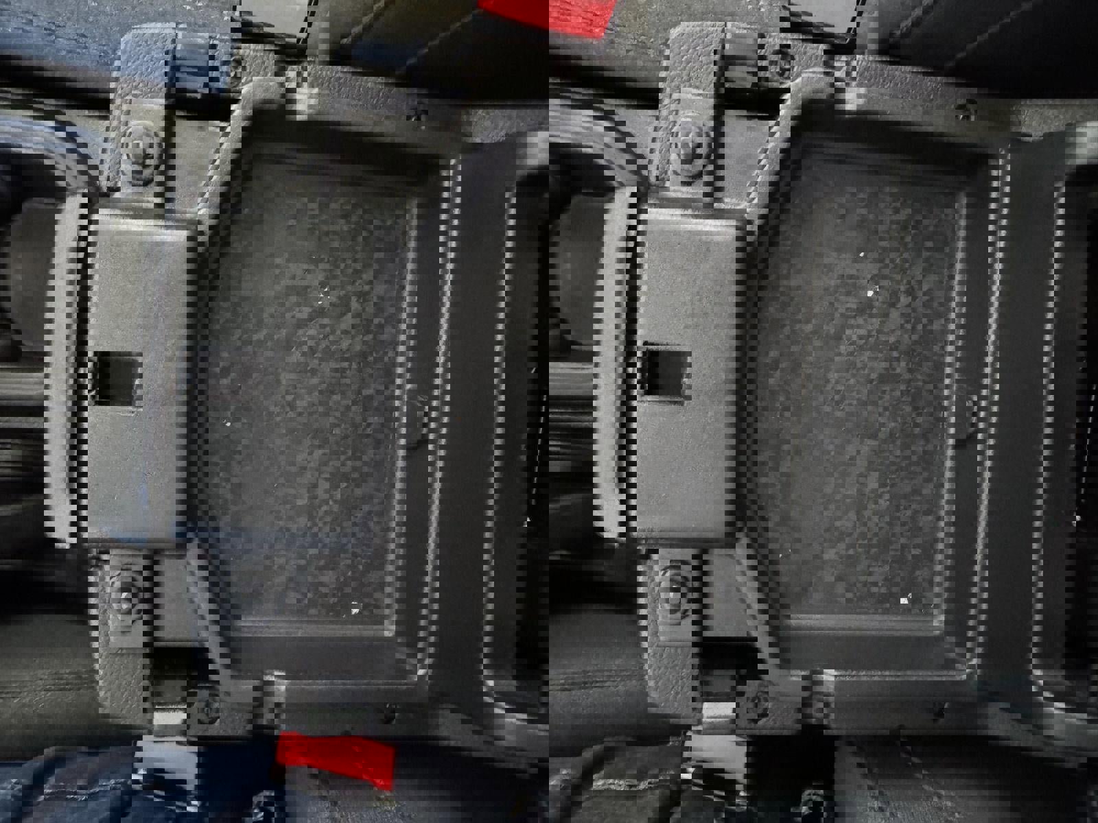 Used 2025 Jeep Wrangler Unlimited Sport S 4xe image 25