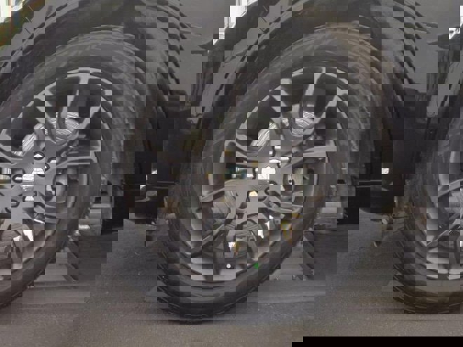 Used 2018 Dodge Durango R/T w/ Trailer Tow Group IV image 7