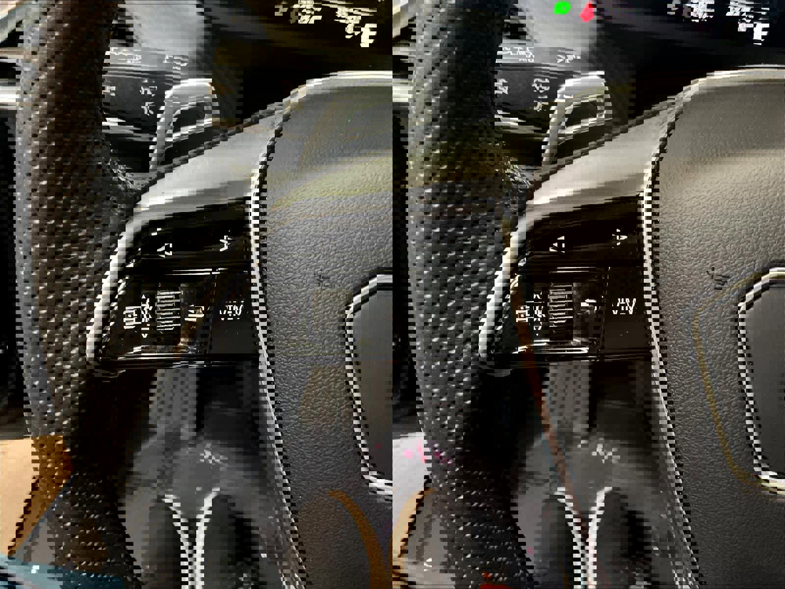 Used 2024 Audi RS e-tron GT w/ Ceramic Brake Package image 19