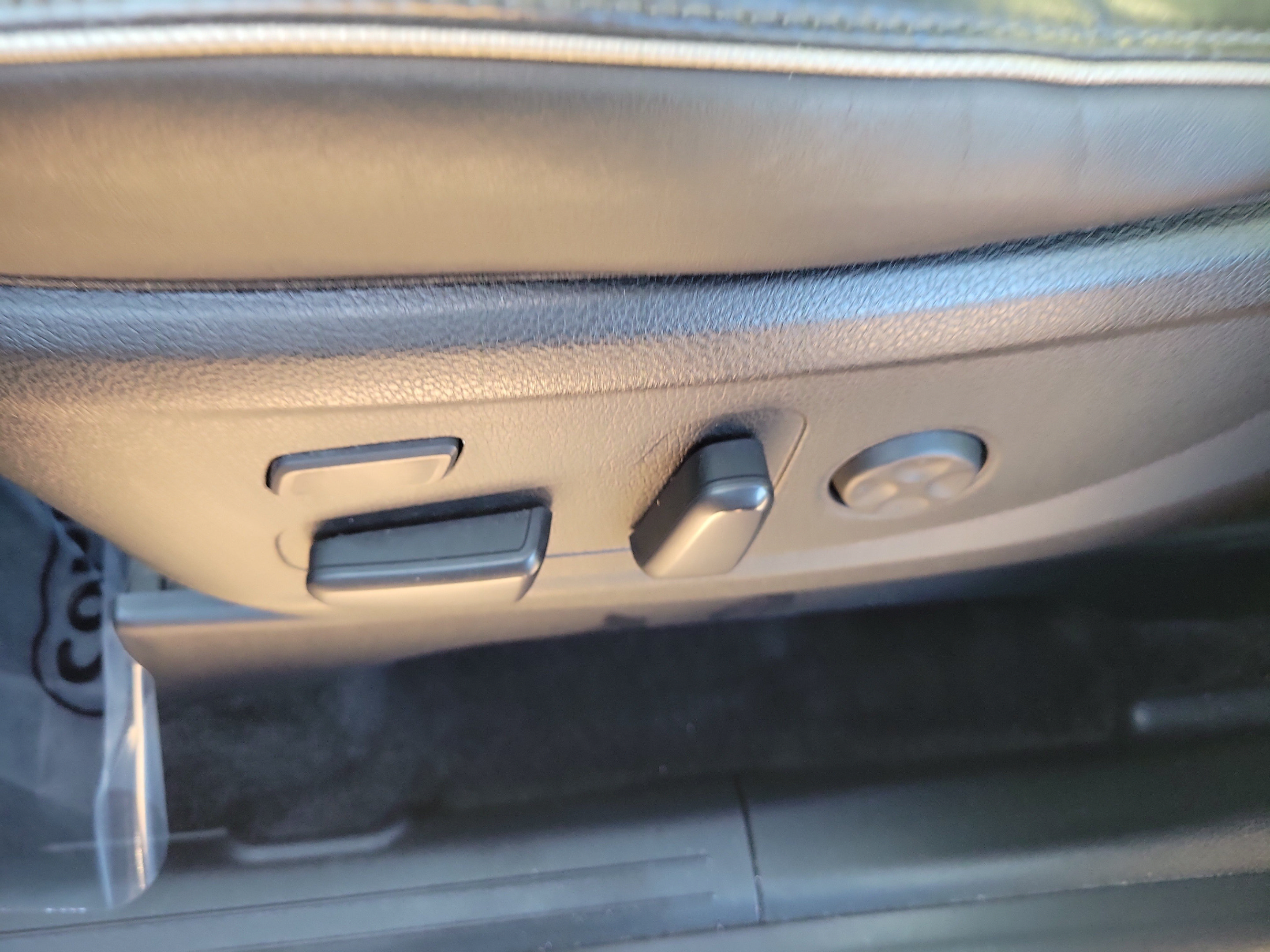 Used 2021 Hyundai Palisade Limited FWD image 29