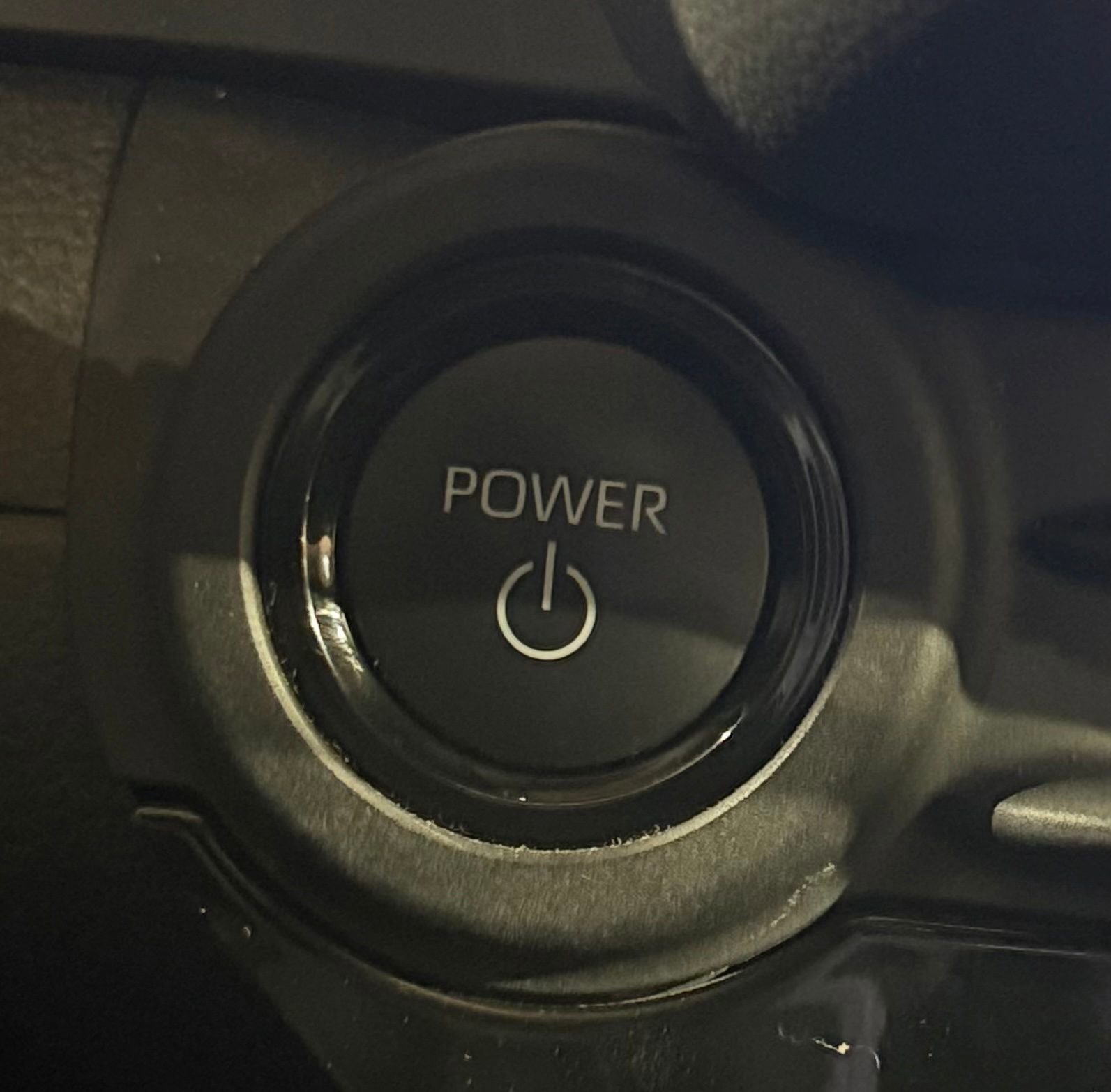 Used 2025 Toyota Crown Signia w/ Advanced Technology Package AWD/4WD image 71