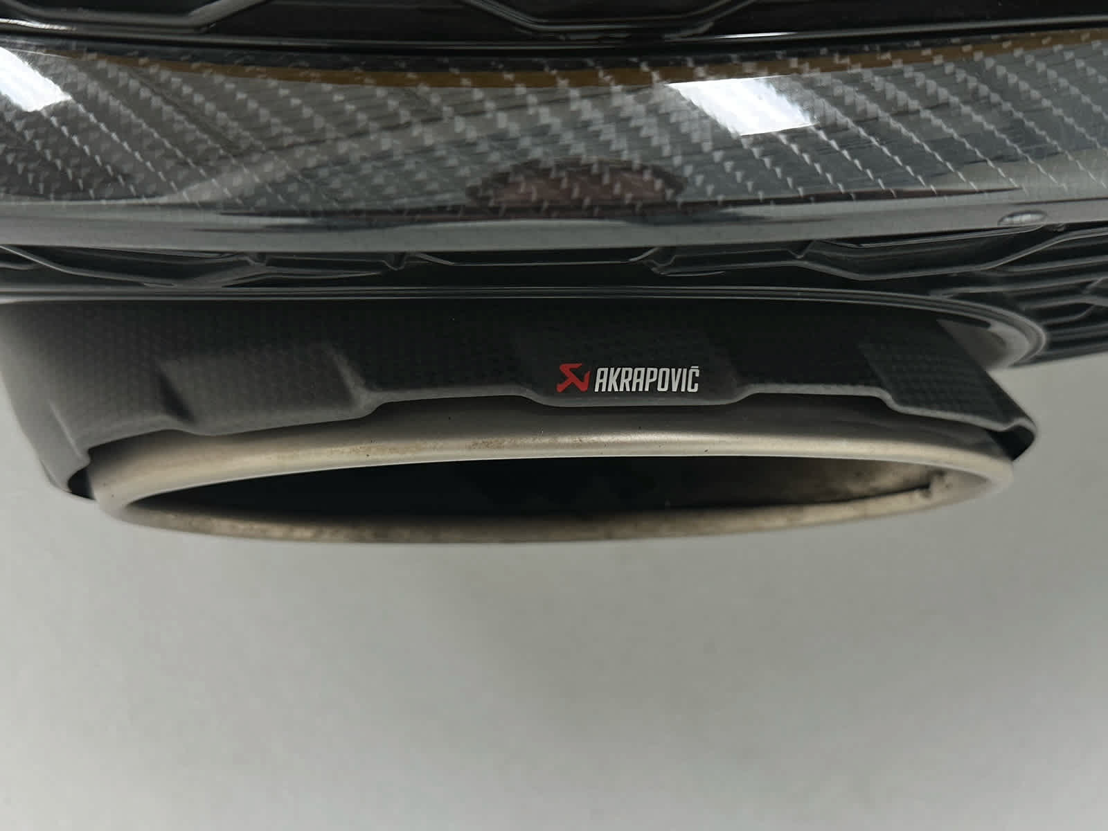 Used 2022 Audi RS Q8 AWD/4WD image 9