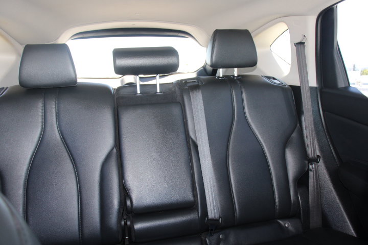 Used 2019 Acura RDX AWD image 23