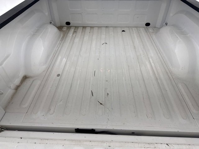 Used 2023 RAM 1500 Classic SLT w/ Trailer & Traction Group image 25