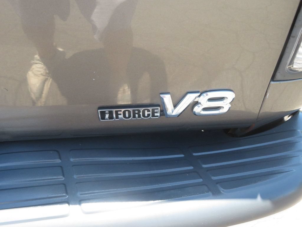 Used 2004 Toyota Tundra SR5 RWD image 15