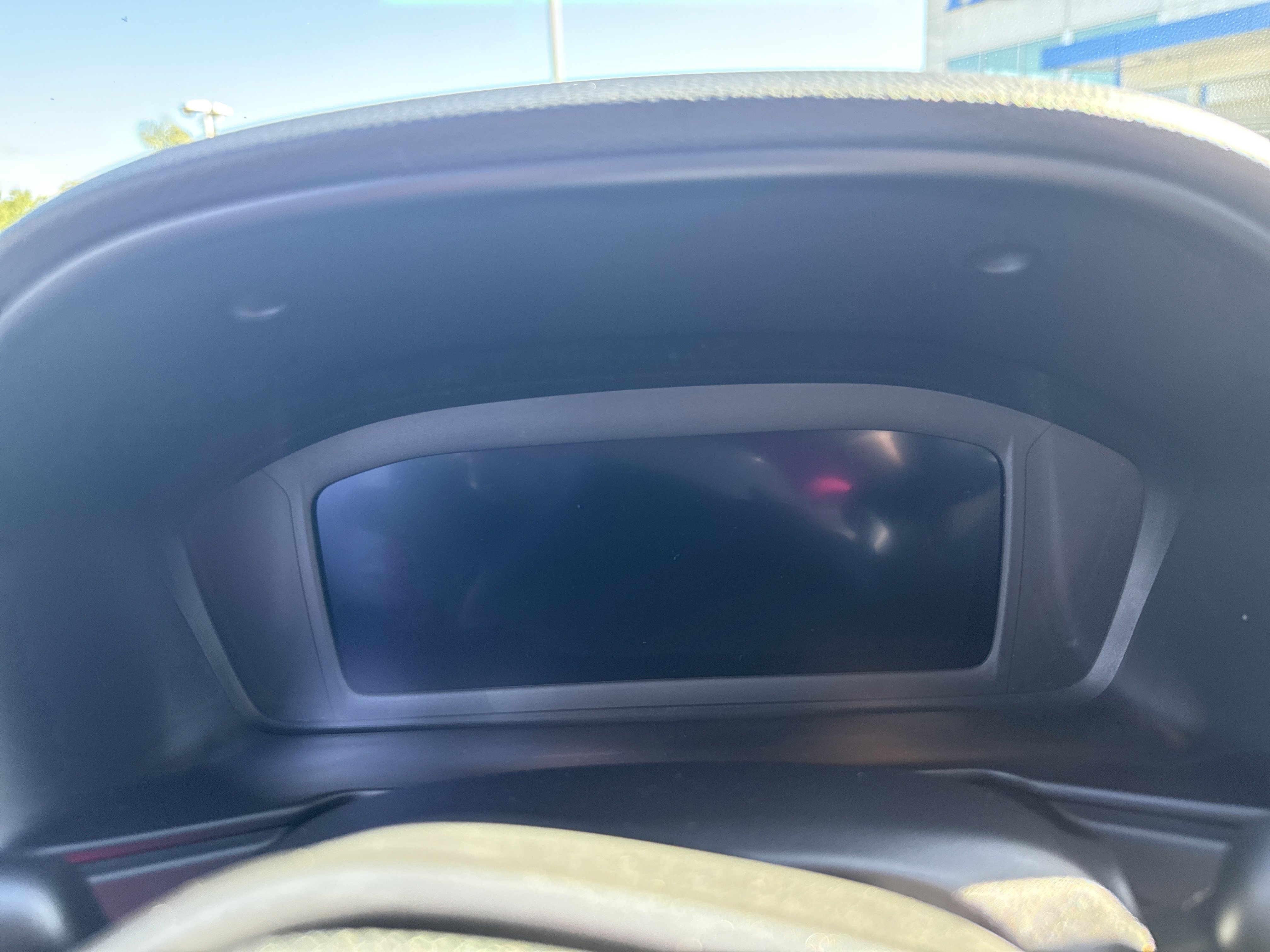 Certified 2023 Honda Accord Sport image 27