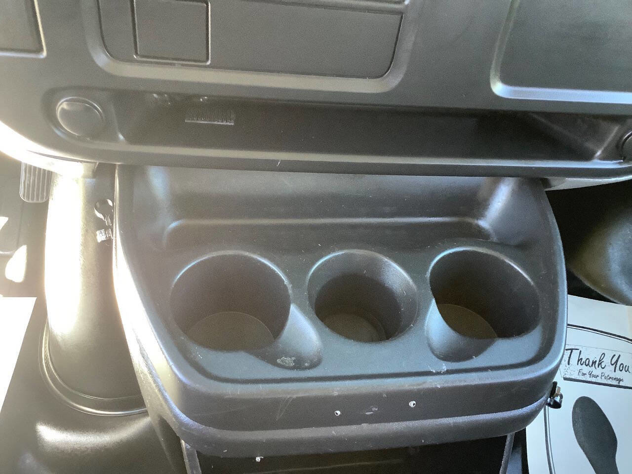 Used 2003 Chevrolet Express 1500 image 42