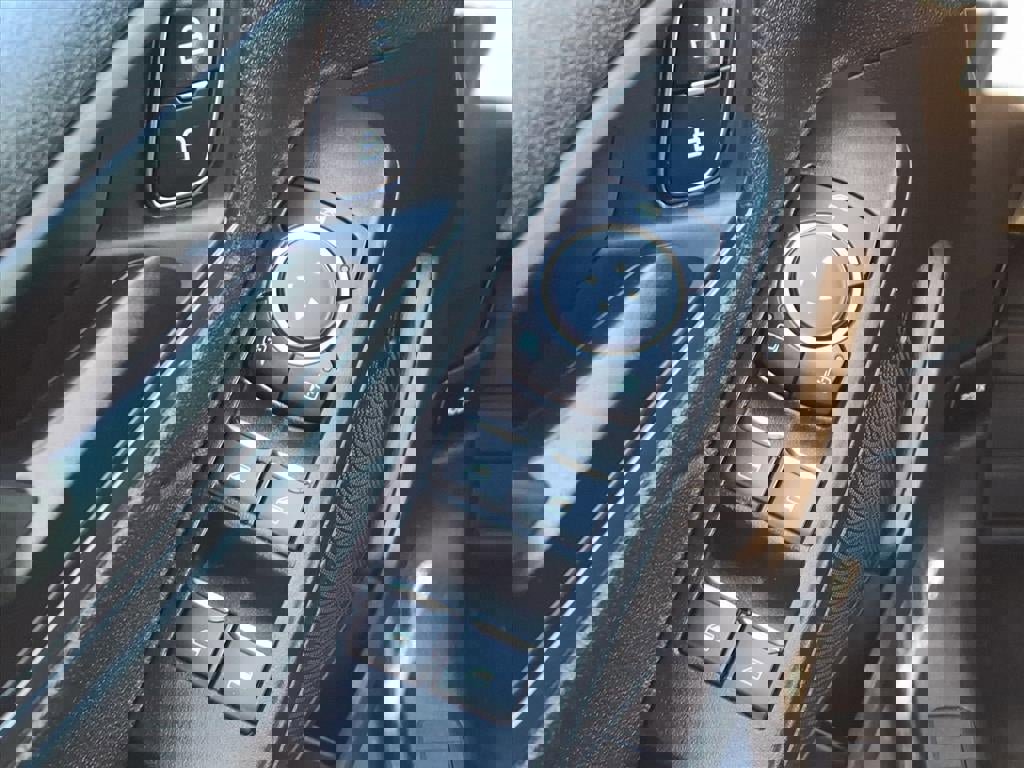 Certified 2023 Ford Escape Active image 22