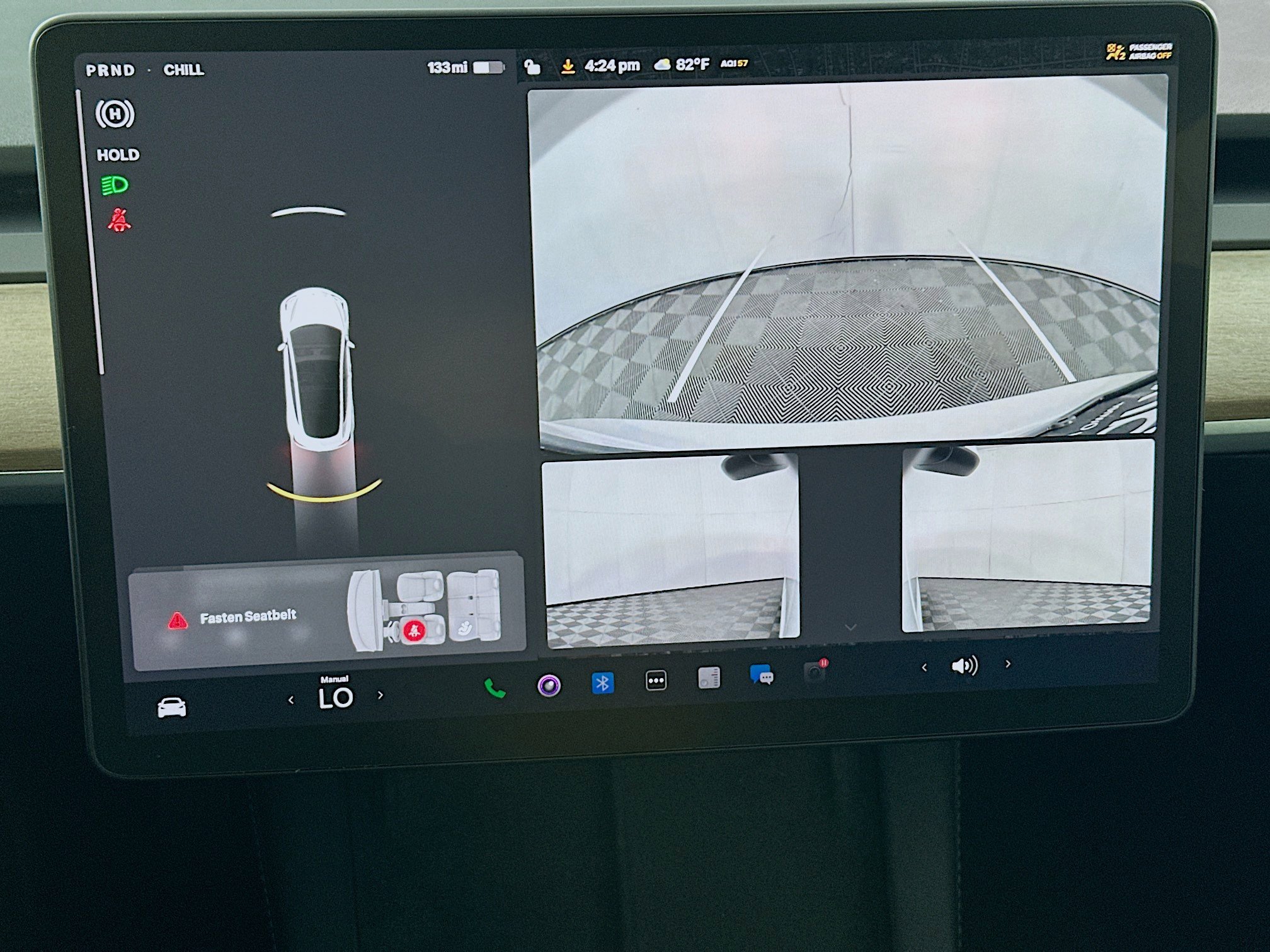 Used 2022 Tesla Model 3 image 22