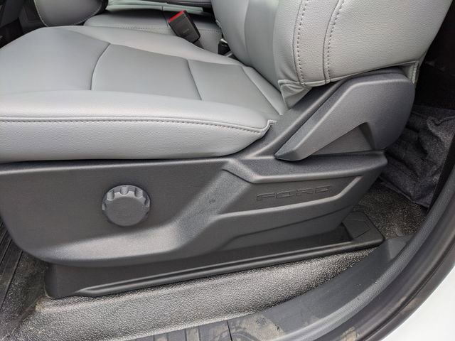 New 2026 Ford F450 XL AWD/4WD image 16