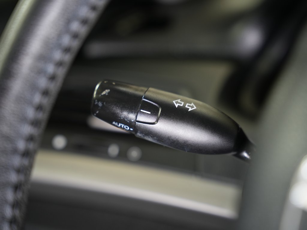 Used 2009 Honda Accord EX-L image 14