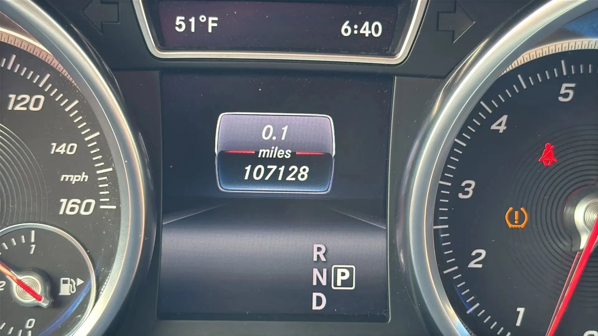 Used 2017 Mercedes-Benz GLS 450 4MATIC image 16