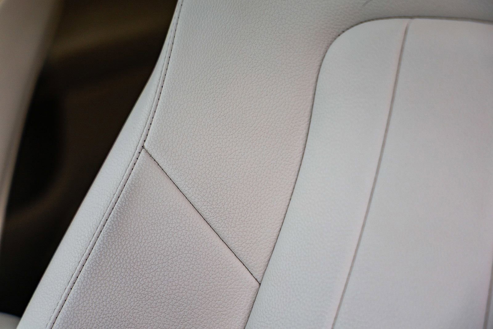 Certified 2022 Mercedes-Benz GLB 250 4MATIC image 25