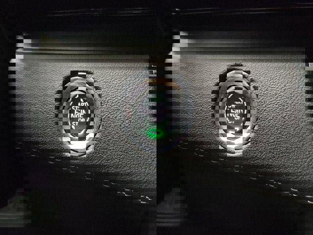 Certified 2023 Cadillac Escalade ESV Sport image 23