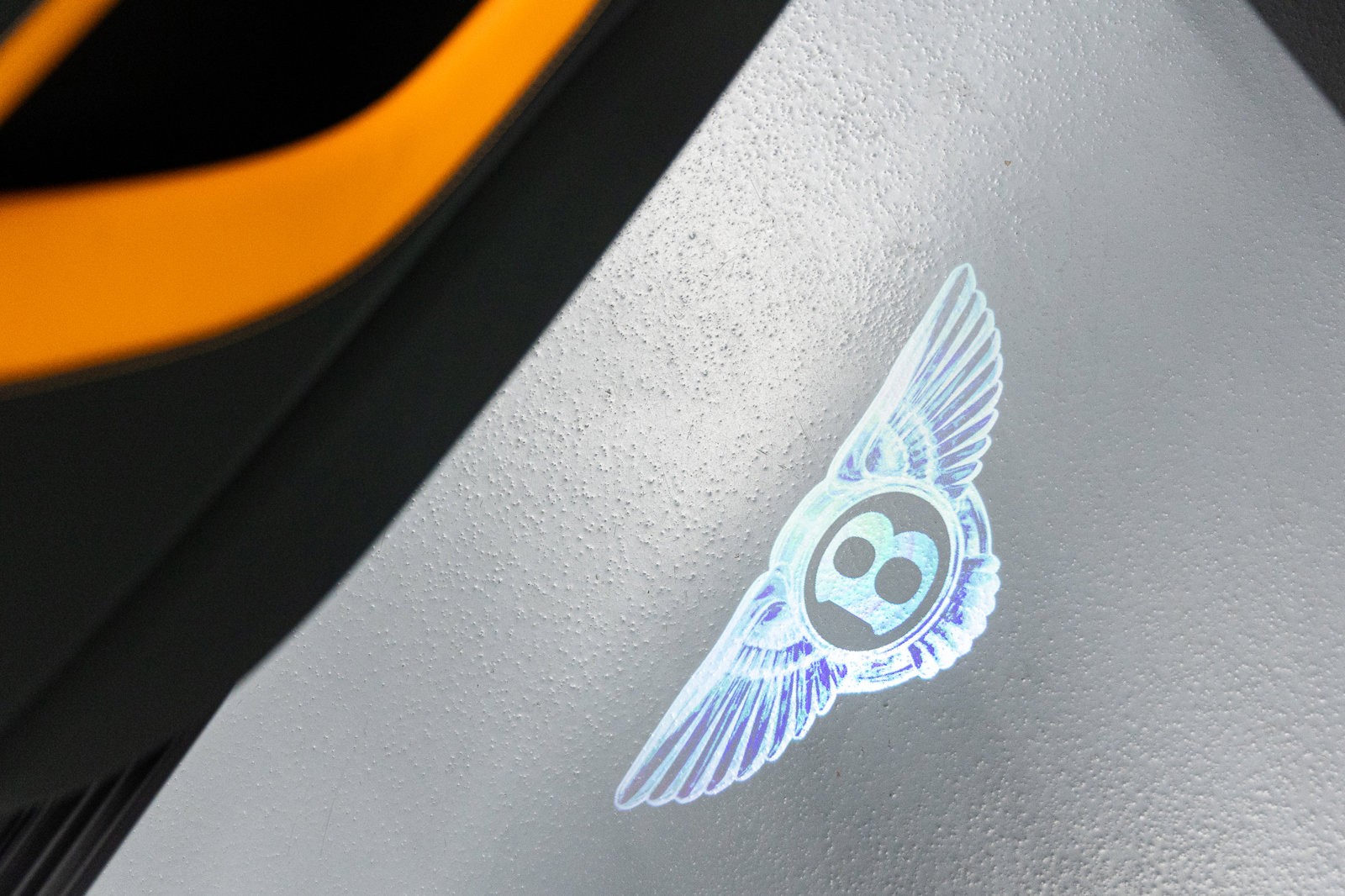 New 2026 Bentley Bentayga Speed image 25